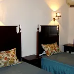 Casa Santa Catarina