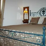 Casa Santa Catarina