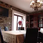 Casa Santa Catarina 4*