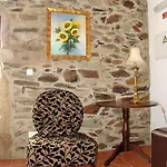 Casa Santa Catarina