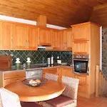 Casa Santa Catarina 4* Пенья-Гарсиа
