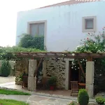 Casa Santa Catarina