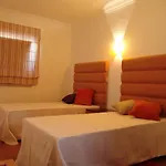 Casa Santa Catarina Гостевой дом Пенья-Гарсиа