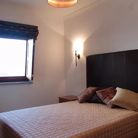 Guest house Casa Santa Catarina *