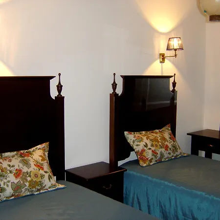 Casa Santa Catarina