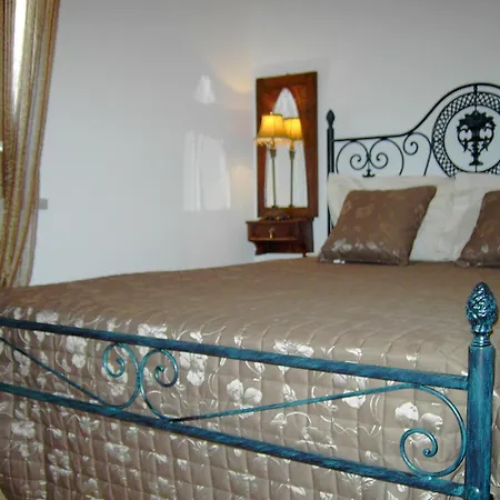 Casa Santa Catarina