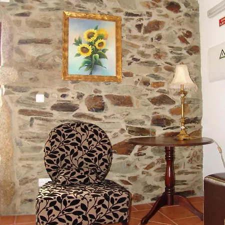 Casa Santa Catarina