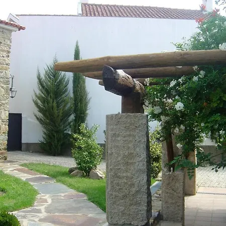 Casa Santa Catarina 4*