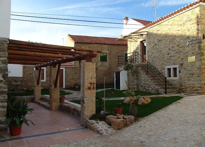 Casa Santa Catarina Casa de hóspedes