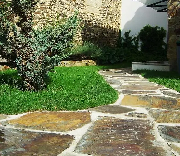 Casa de hóspedes Casa Santa Catarina