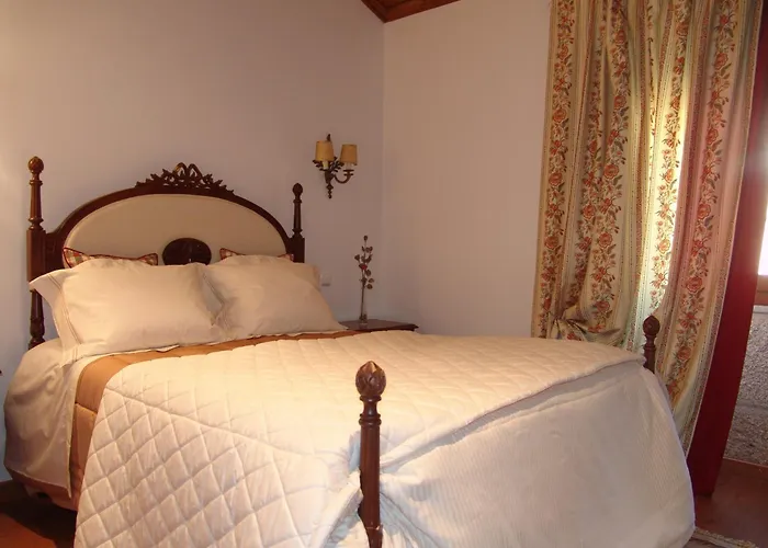 Casa Santa Catarina Casa de hóspedes